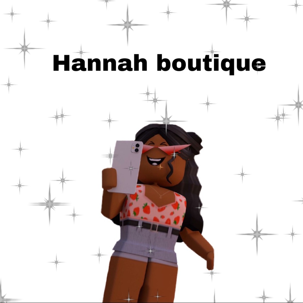 Met Poshmark sellier